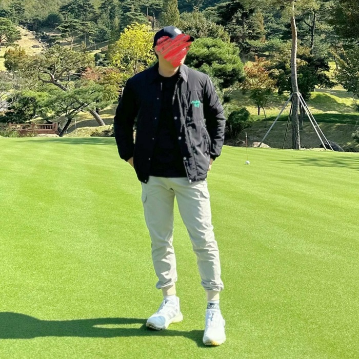 638c09bd0954ce6dcd18086499109406_1717501669_1649.jpg 638c09bd0954ce6dcd18086499109406_1717501669_1649.jpg