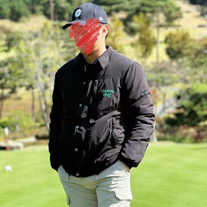 638c09bd0954ce6dcd18086499109406_1717501669_4203.jpg 638c09bd0954ce6dcd18086499109406_1717501669_4203.jpg