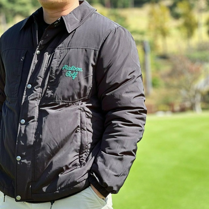 638c09bd0954ce6dcd18086499109406_1717501669_6659.jpg 638c09bd0954ce6dcd18086499109406_1717501669_6659.jpg