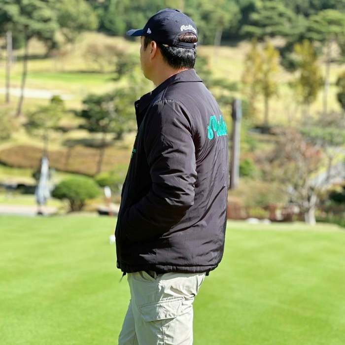 638c09bd0954ce6dcd18086499109406_1717501669_9651.jpg 638c09bd0954ce6dcd18086499109406_1717501669_9651.jpg