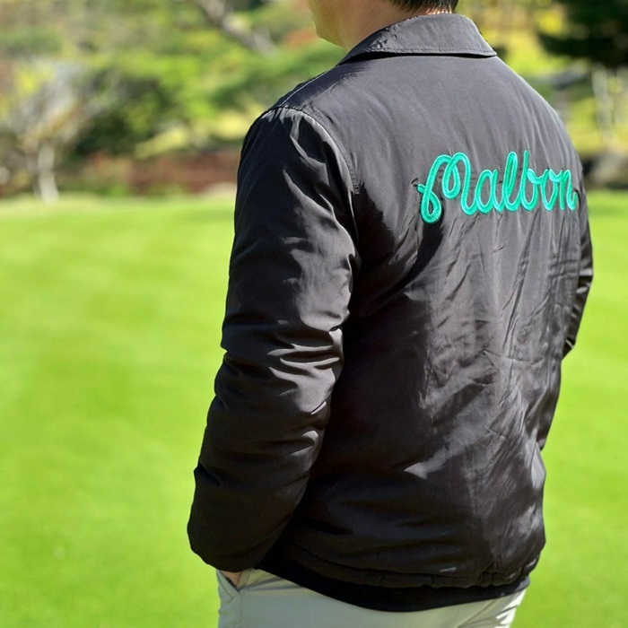 638c09bd0954ce6dcd18086499109406_1717501670_2278.jpg 638c09bd0954ce6dcd18086499109406_1717501670_2278.jpg