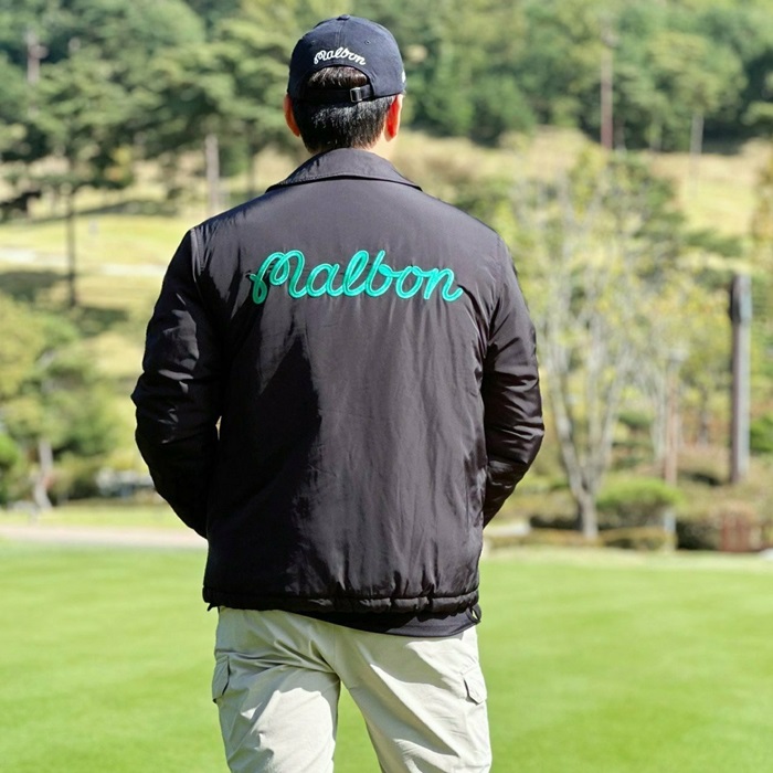 638c09bd0954ce6dcd18086499109406_1717501670_6889.jpg 638c09bd0954ce6dcd18086499109406_1717501670_6889.jpg