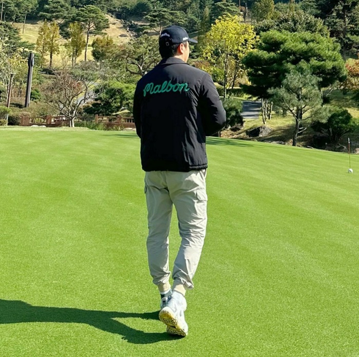 638c09bd0954ce6dcd18086499109406_1717501670_9868.jpg 638c09bd0954ce6dcd18086499109406_1717501670_9868.jpg