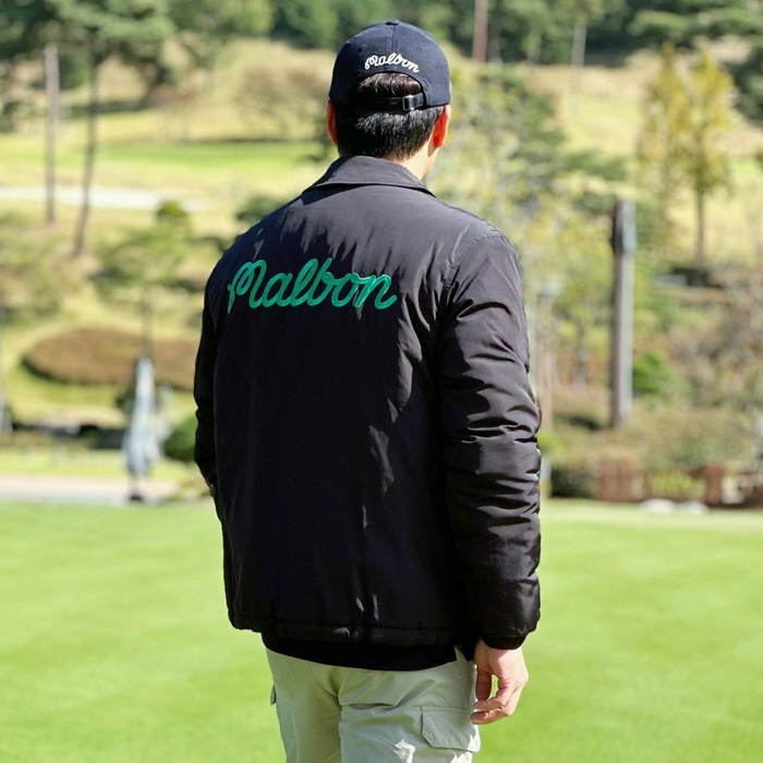 638c09bd0954ce6dcd18086499109406_1717501671_2179.jpg 638c09bd0954ce6dcd18086499109406_1717501671_2179.jpg