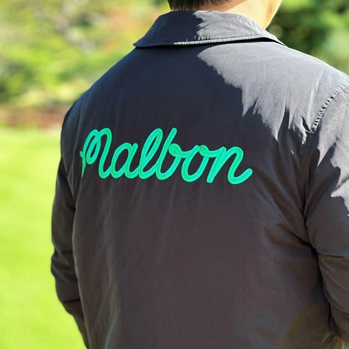 638c09bd0954ce6dcd18086499109406_1717501675_218.jpg 638c09bd0954ce6dcd18086499109406_1717501675_218.jpg