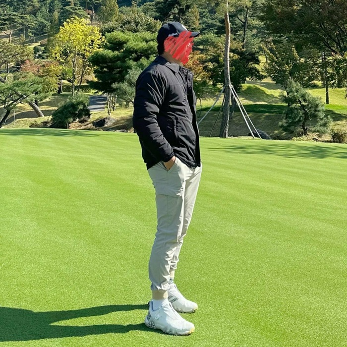 638c09bd0954ce6dcd18086499109406_1717501675_5326.jpg 638c09bd0954ce6dcd18086499109406_1717501675_5326.jpg