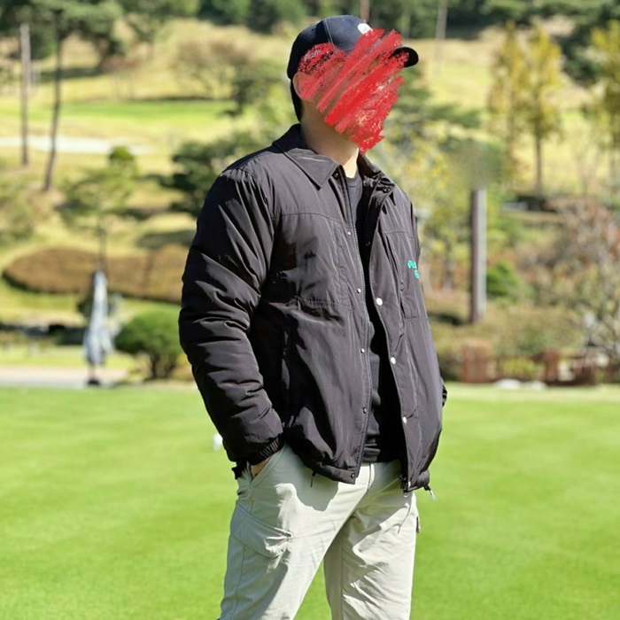 638c09bd0954ce6dcd18086499109406_1717501675_7768.jpg 638c09bd0954ce6dcd18086499109406_1717501675_7768.jpg