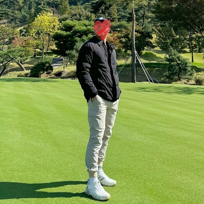 638c09bd0954ce6dcd18086499109406_1717501676_0784.jpg 638c09bd0954ce6dcd18086499109406_1717501676_0784.jpg