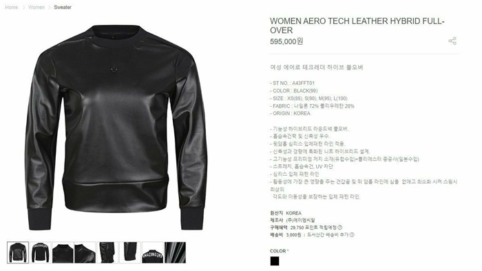 638c09bd0954ce6dcd18086499109406_1717504493_9466.jpg 638c09bd0954ce6dcd18086499109406_1717504493_9466.jpg