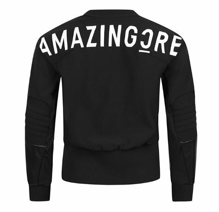 638c09bd0954ce6dcd18086499109406_1717504494_5453.jpg 638c09bd0954ce6dcd18086499109406_1717504494_5453.jpg