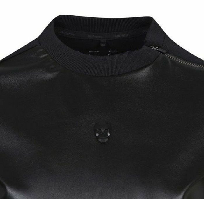 638c09bd0954ce6dcd18086499109406_1717504494_9292.jpg 638c09bd0954ce6dcd18086499109406_1717504494_9292.jpg