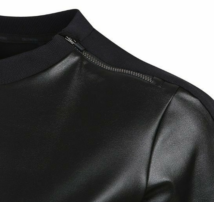 638c09bd0954ce6dcd18086499109406_1717504495_3391.jpg 638c09bd0954ce6dcd18086499109406_1717504495_3391.jpg