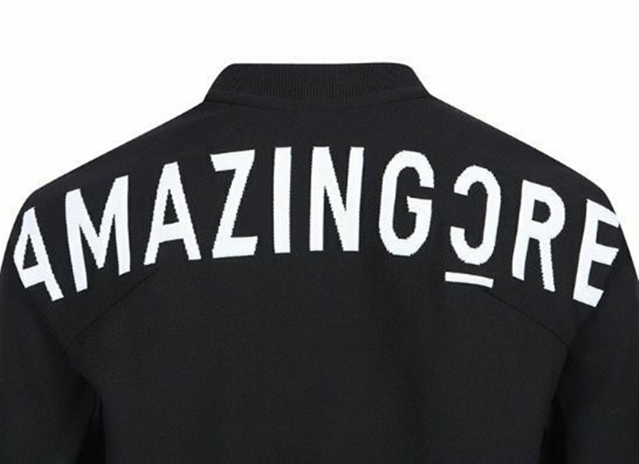 638c09bd0954ce6dcd18086499109406_1717504495_9826.jpg 638c09bd0954ce6dcd18086499109406_1717504495_9826.jpg