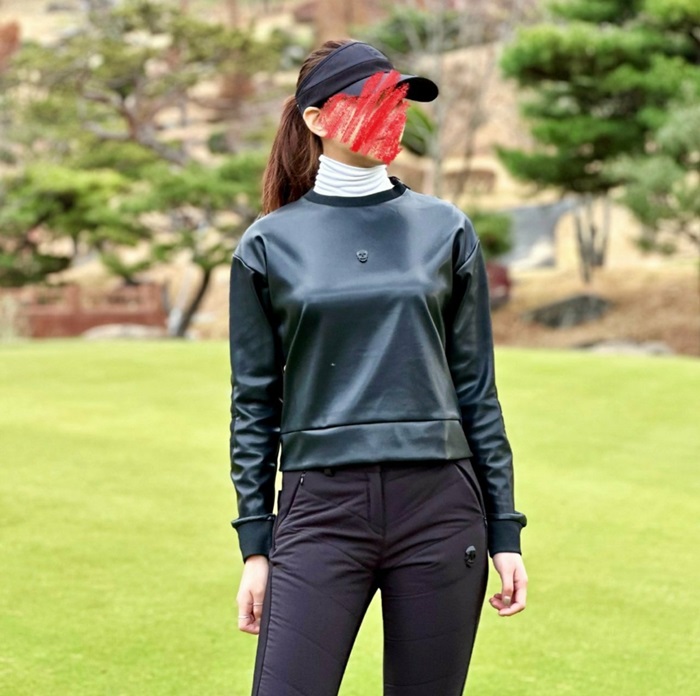 638c09bd0954ce6dcd18086499109406_1717504500_877.jpg 638c09bd0954ce6dcd18086499109406_1717504500_877.jpg