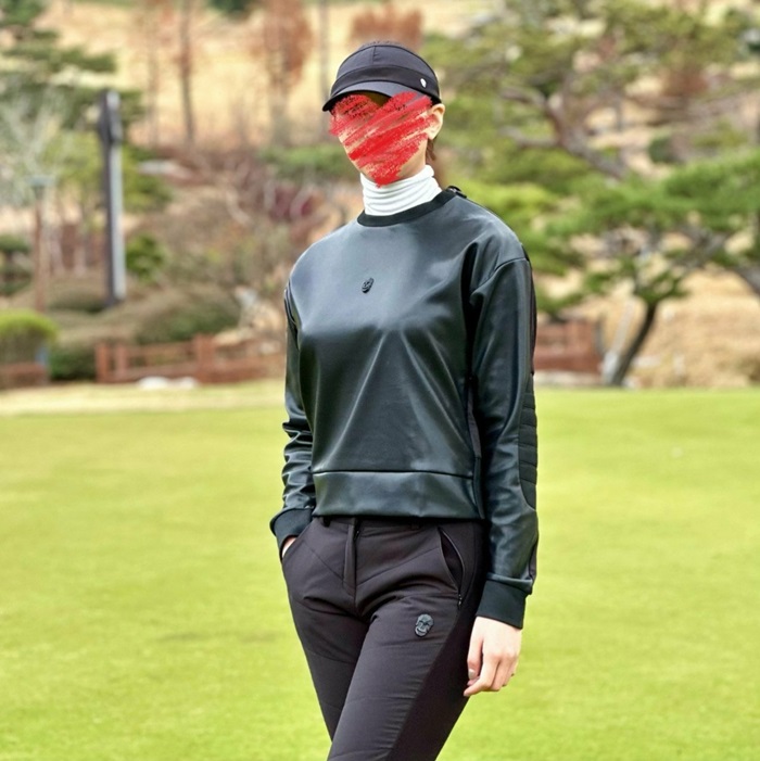 638c09bd0954ce6dcd18086499109406_1717504501_904.jpg 638c09bd0954ce6dcd18086499109406_1717504501_904.jpg