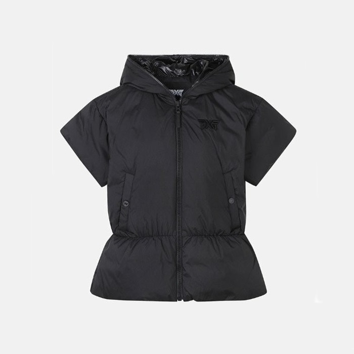 638c09bd0954ce6dcd18086499109406_1717505226_3867.jpg 638c09bd0954ce6dcd18086499109406_1717505226_3867.jpg