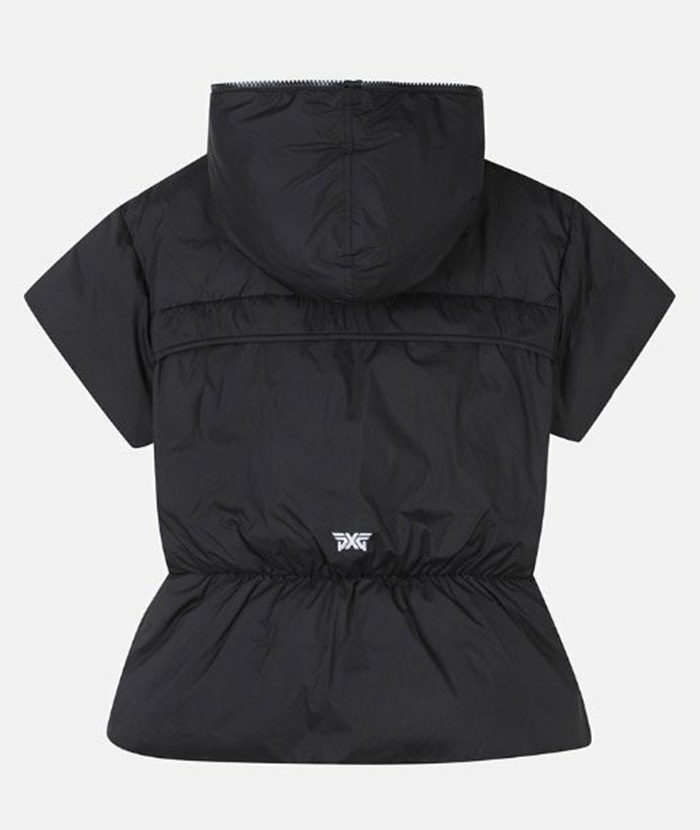 638c09bd0954ce6dcd18086499109406_1717505226_6123.jpg 638c09bd0954ce6dcd18086499109406_1717505226_6123.jpg