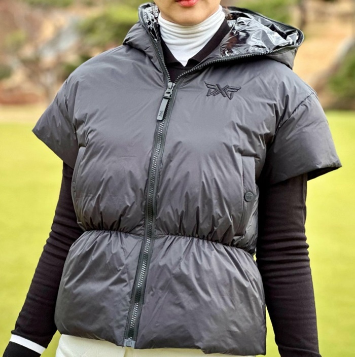 638c09bd0954ce6dcd18086499109406_1717505235_7671.jpg 638c09bd0954ce6dcd18086499109406_1717505235_7671.jpg