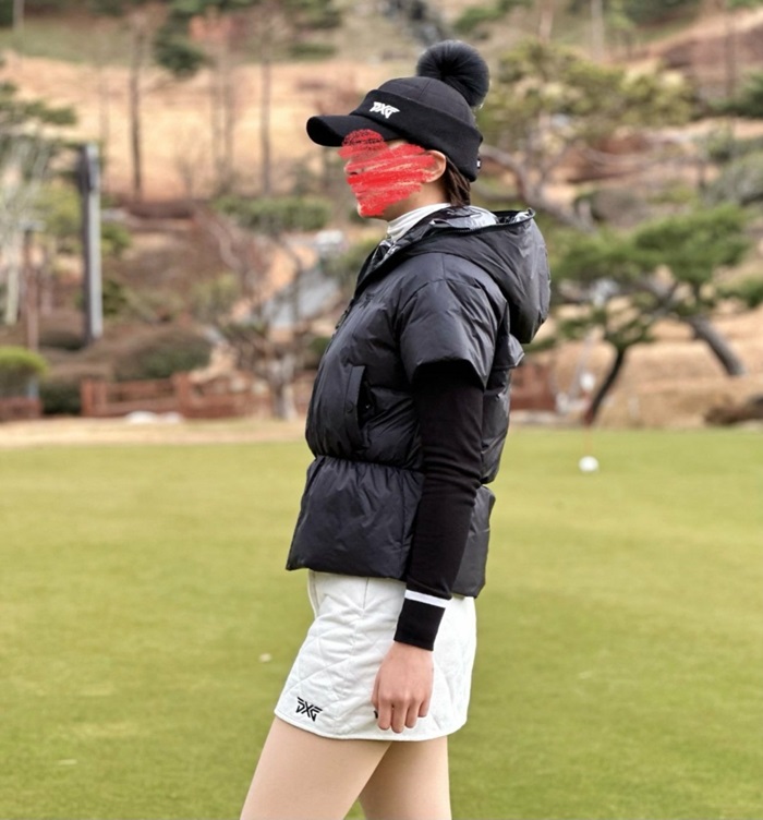 638c09bd0954ce6dcd18086499109406_1717505237_3809.jpg 638c09bd0954ce6dcd18086499109406_1717505237_3809.jpg