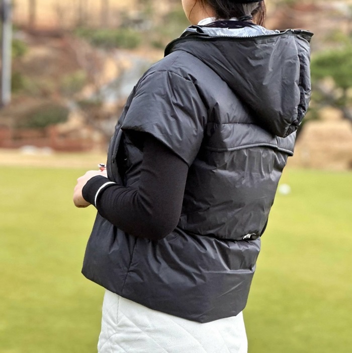 638c09bd0954ce6dcd18086499109406_1717505237_7819.jpg 638c09bd0954ce6dcd18086499109406_1717505237_7819.jpg