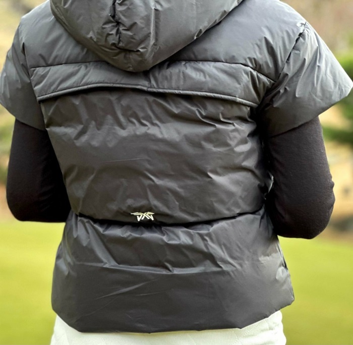 638c09bd0954ce6dcd18086499109406_1717505249_1005.jpg 638c09bd0954ce6dcd18086499109406_1717505249_1005.jpg