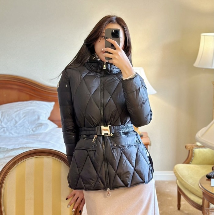 638c09bd0954ce6dcd18086499109406_1717506112_5588.jpg 638c09bd0954ce6dcd18086499109406_1717506112_5588.jpg