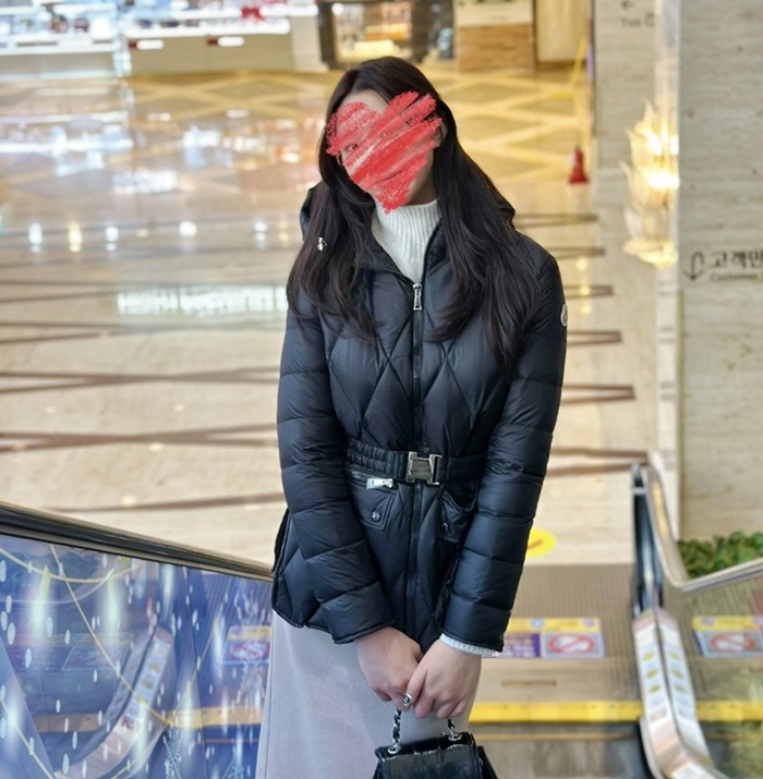 638c09bd0954ce6dcd18086499109406_1717506117_7567.jpg 638c09bd0954ce6dcd18086499109406_1717506117_7567.jpg