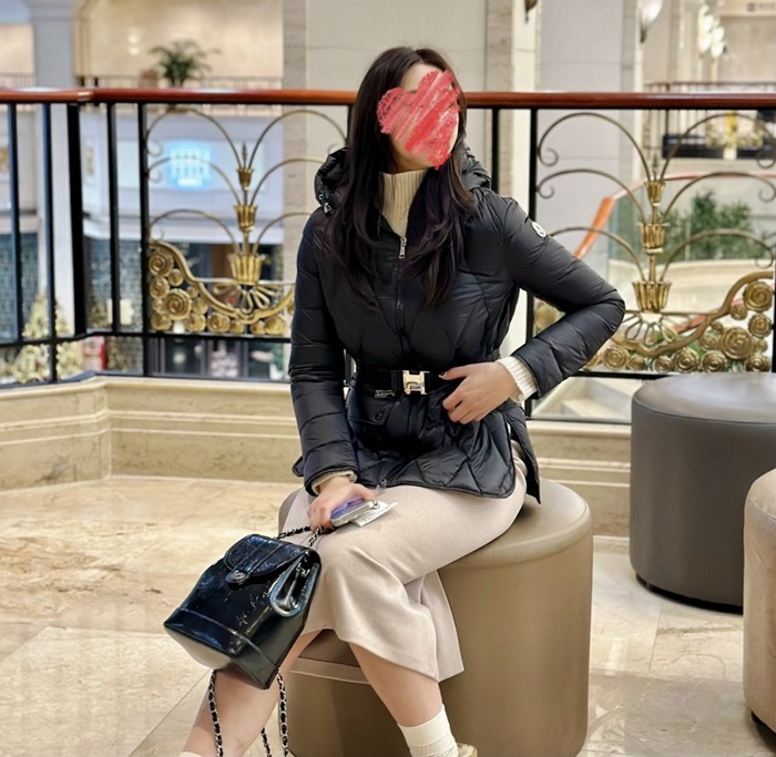 638c09bd0954ce6dcd18086499109406_1717506118_058.jpg 638c09bd0954ce6dcd18086499109406_1717506118_058.jpg