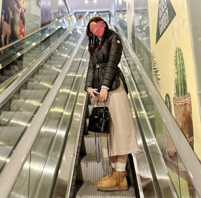 638c09bd0954ce6dcd18086499109406_1717506118_3757.jpg 638c09bd0954ce6dcd18086499109406_1717506118_3757.jpg