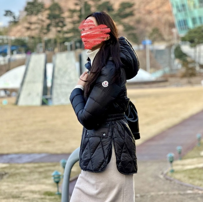 638c09bd0954ce6dcd18086499109406_1717506118_6582.jpg 638c09bd0954ce6dcd18086499109406_1717506118_6582.jpg