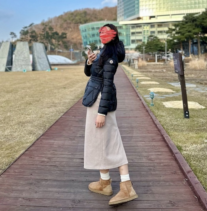 638c09bd0954ce6dcd18086499109406_1717506118_9756.jpg 638c09bd0954ce6dcd18086499109406_1717506118_9756.jpg