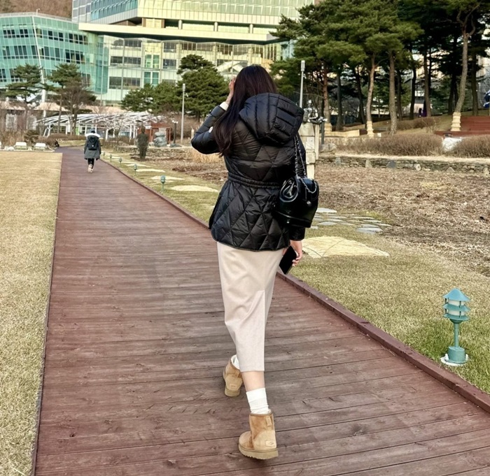 638c09bd0954ce6dcd18086499109406_1717506119_3211.jpg 638c09bd0954ce6dcd18086499109406_1717506119_3211.jpg