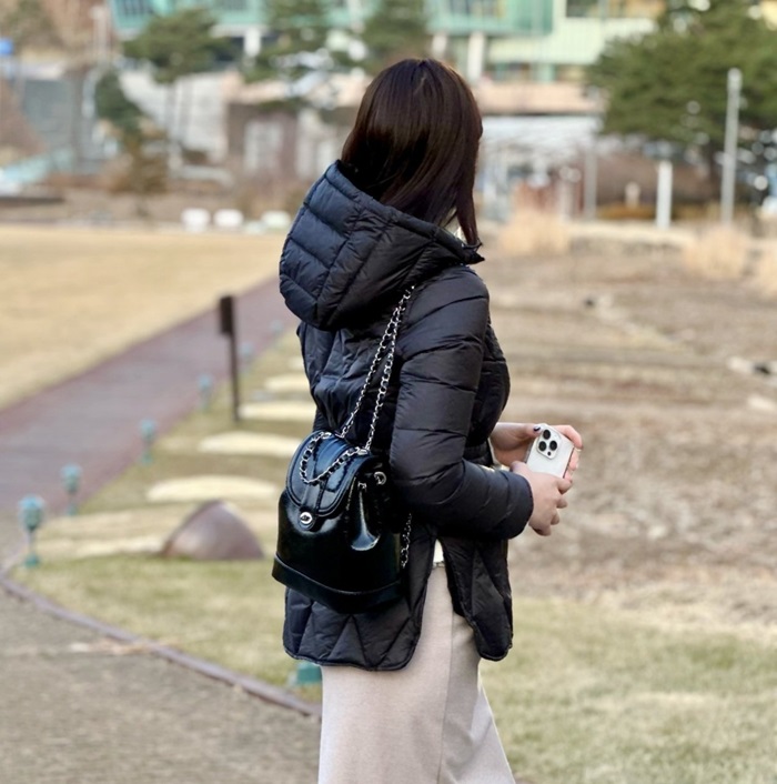 638c09bd0954ce6dcd18086499109406_1717506119_5854.jpg 638c09bd0954ce6dcd18086499109406_1717506119_5854.jpg