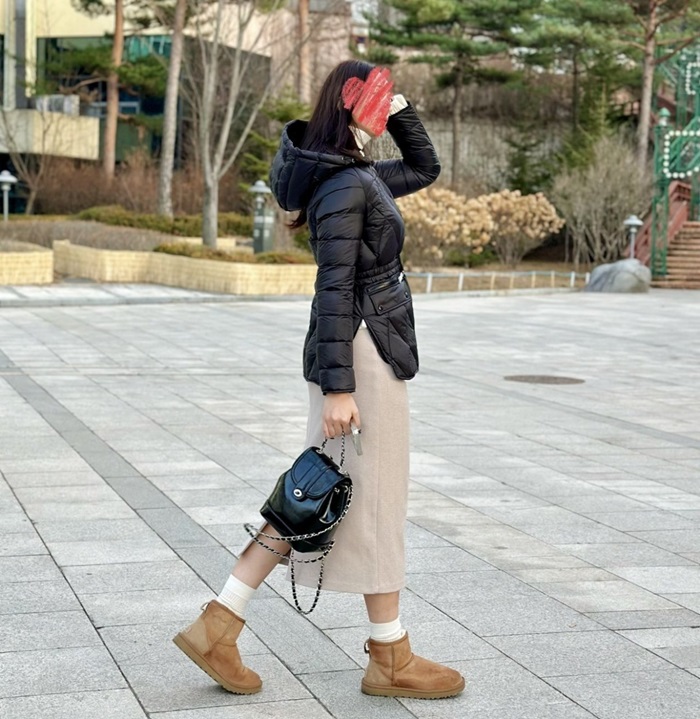 638c09bd0954ce6dcd18086499109406_1717506119_9408.jpg 638c09bd0954ce6dcd18086499109406_1717506119_9408.jpg