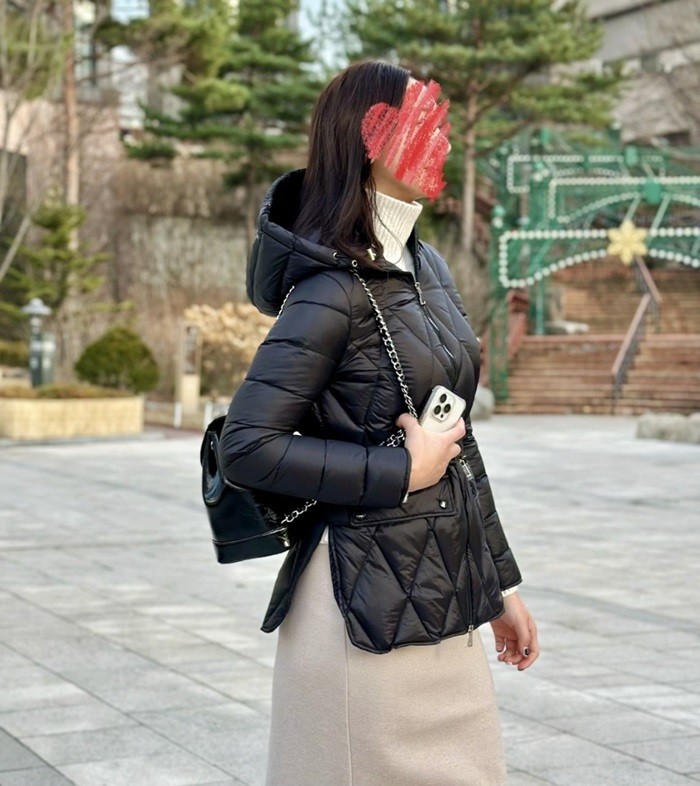 638c09bd0954ce6dcd18086499109406_1717506120_208.jpg 638c09bd0954ce6dcd18086499109406_1717506120_208.jpg