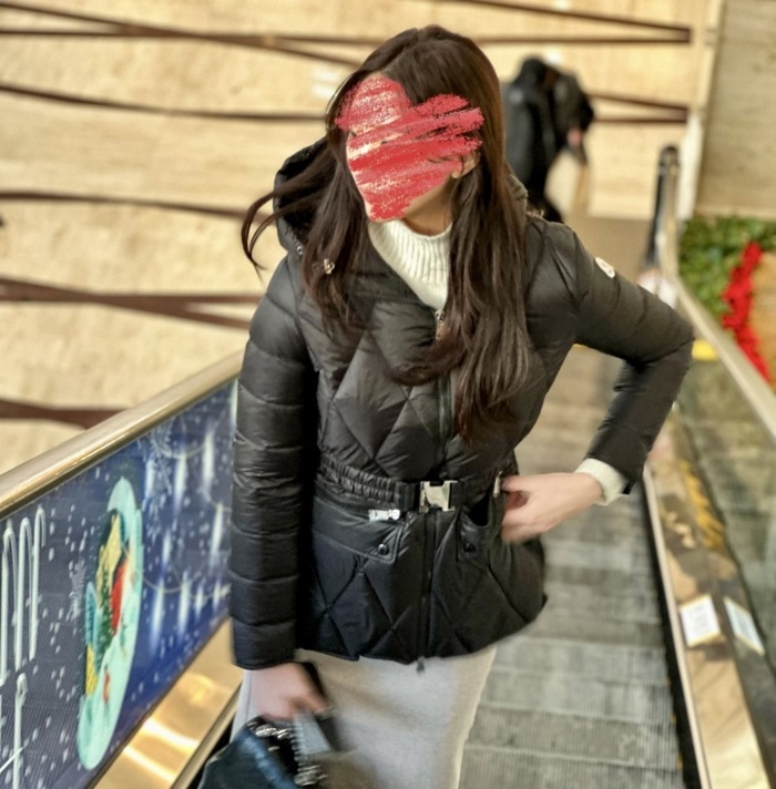 638c09bd0954ce6dcd18086499109406_1717506127_5236.jpg 638c09bd0954ce6dcd18086499109406_1717506127_5236.jpg