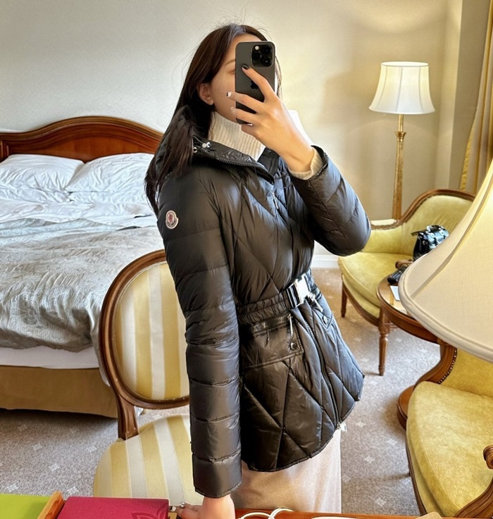 638c09bd0954ce6dcd18086499109406_1717506127_8314.jpg 638c09bd0954ce6dcd18086499109406_1717506127_8314.jpg