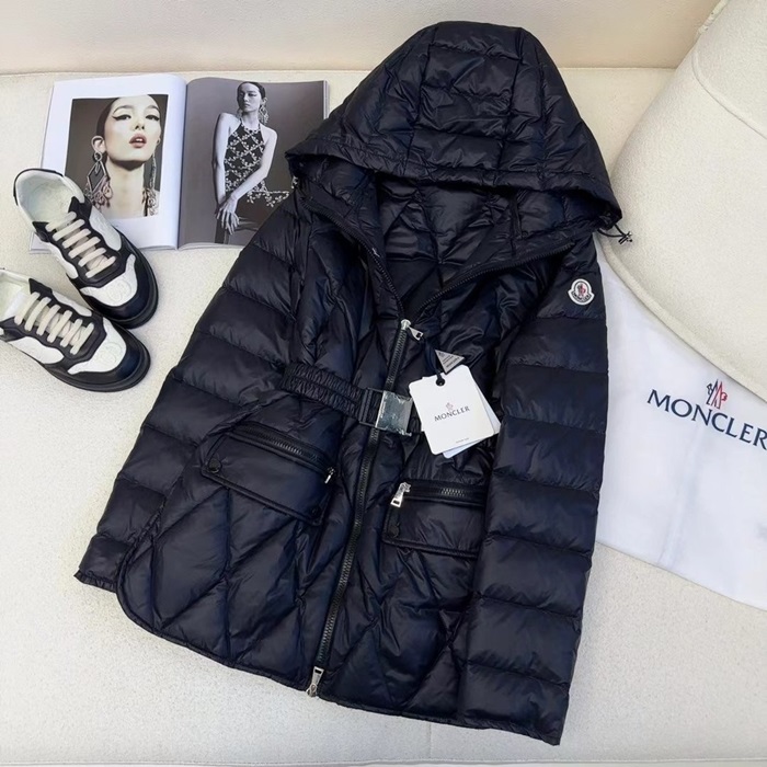 638c09bd0954ce6dcd18086499109406_1717506129_5631.jpg 638c09bd0954ce6dcd18086499109406_1717506129_5631.jpg