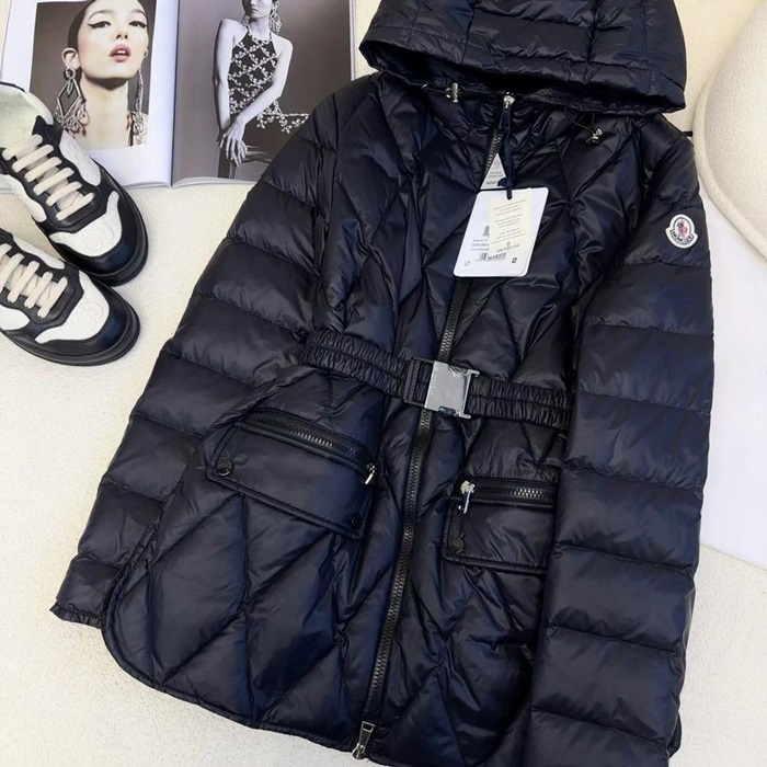 638c09bd0954ce6dcd18086499109406_1717506130_004.jpg 638c09bd0954ce6dcd18086499109406_1717506130_004.jpg