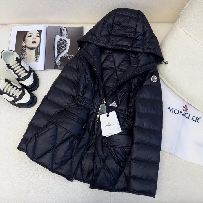 638c09bd0954ce6dcd18086499109406_1717506130_2846.jpg 638c09bd0954ce6dcd18086499109406_1717506130_2846.jpg