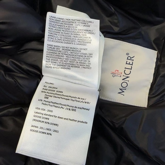 638c09bd0954ce6dcd18086499109406_1717506131_1312.jpg 638c09bd0954ce6dcd18086499109406_1717506131_1312.jpg