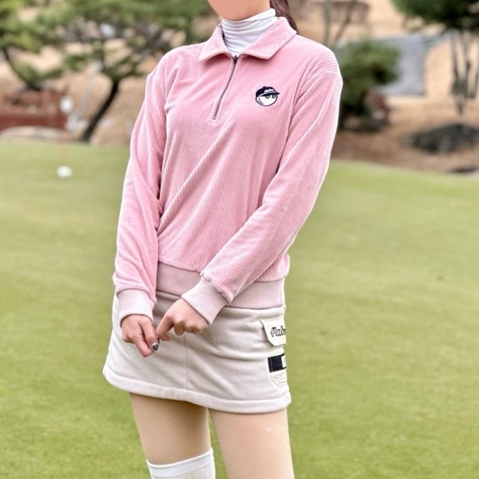 638c09bd0954ce6dcd18086499109406_1717513194_5176.jpg 638c09bd0954ce6dcd18086499109406_1717513194_5176.jpg