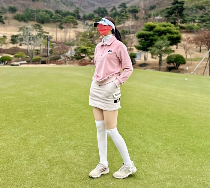 638c09bd0954ce6dcd18086499109406_1717513195_2783.jpg 638c09bd0954ce6dcd18086499109406_1717513195_2783.jpg