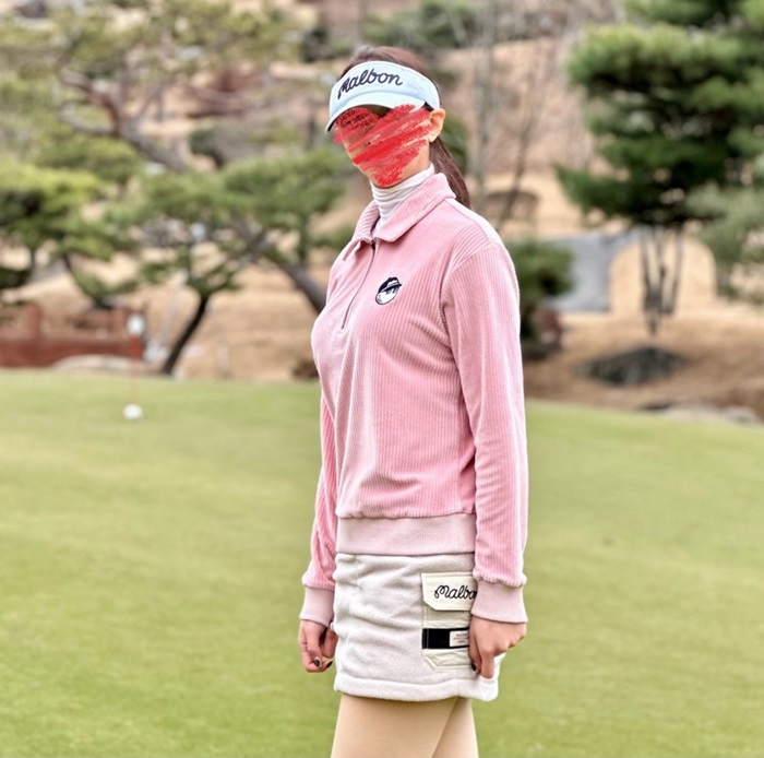 638c09bd0954ce6dcd18086499109406_1717513195_5735.jpg 638c09bd0954ce6dcd18086499109406_1717513195_5735.jpg