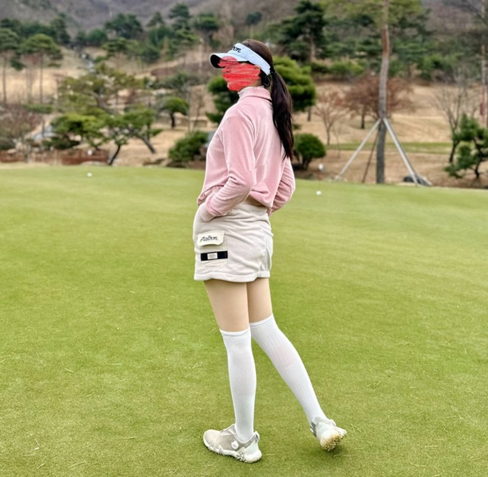 638c09bd0954ce6dcd18086499109406_1717513196_2183.jpg 638c09bd0954ce6dcd18086499109406_1717513196_2183.jpg