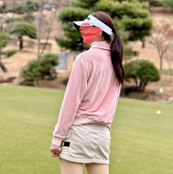 638c09bd0954ce6dcd18086499109406_1717513196_4959.jpg 638c09bd0954ce6dcd18086499109406_1717513196_4959.jpg