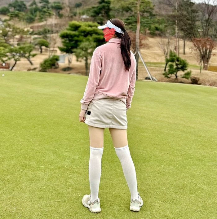 638c09bd0954ce6dcd18086499109406_1717513196_8436.jpg 638c09bd0954ce6dcd18086499109406_1717513196_8436.jpg