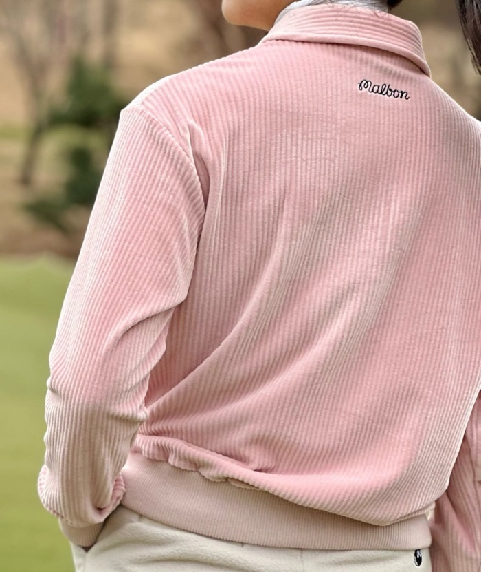 638c09bd0954ce6dcd18086499109406_1717513197_1315.jpg 638c09bd0954ce6dcd18086499109406_1717513197_1315.jpg