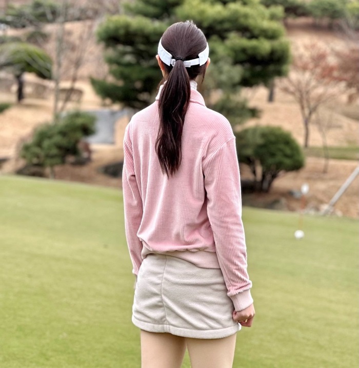 638c09bd0954ce6dcd18086499109406_1717513197_3826.jpg 638c09bd0954ce6dcd18086499109406_1717513197_3826.jpg