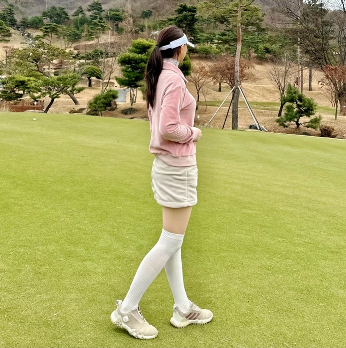 638c09bd0954ce6dcd18086499109406_1717513202_6498.jpg 638c09bd0954ce6dcd18086499109406_1717513202_6498.jpg